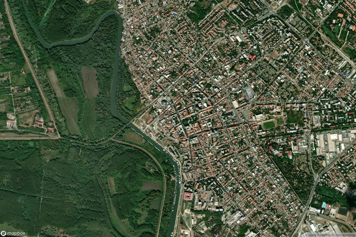 Centar