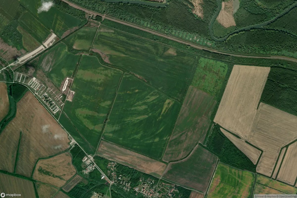 Ivanovo