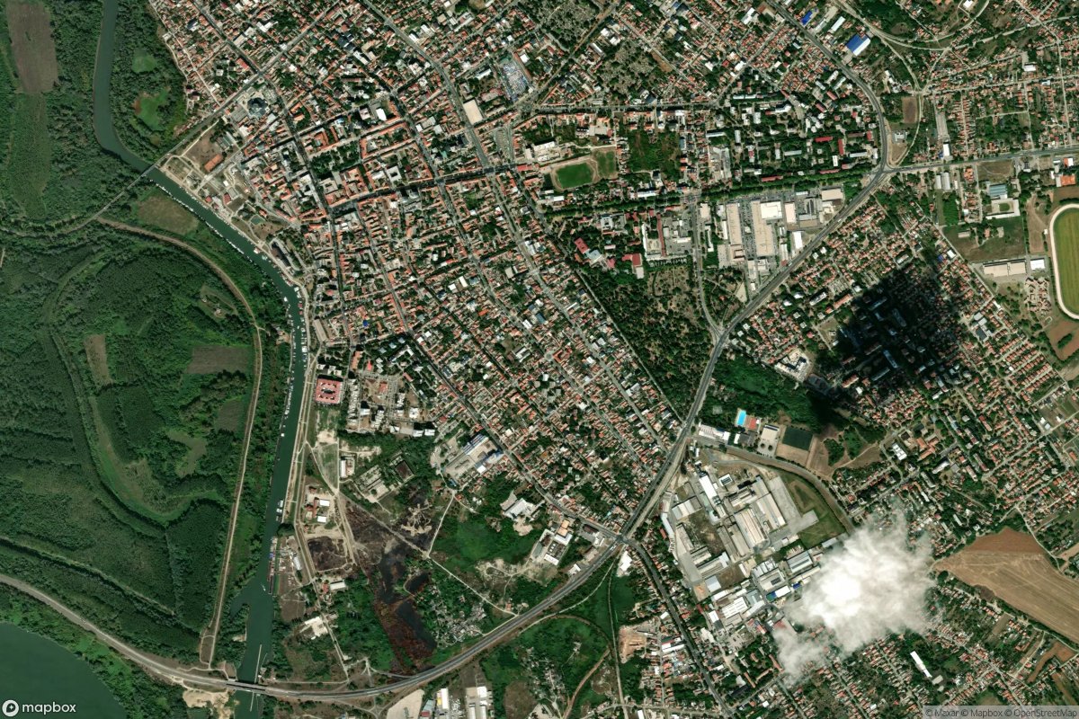 Kotež